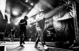 190615_MRP_unbenannt_25996_03526