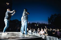 190615_MRP_unbenannt_26003_03533