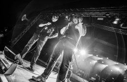 190615_MRP_unbenannt_26008_03538