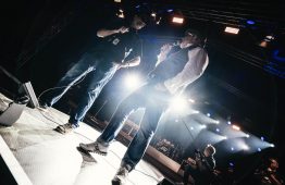 190615_MRP_unbenannt_26009_03539