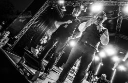 190615_MRP_unbenannt_26020_03550