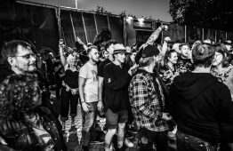 190615_MRP_unbenannt_26027_03557