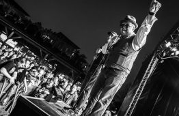 190615_MRP_unbenannt_26029_03559