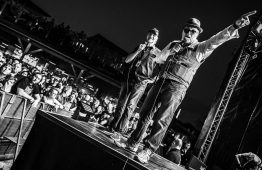 190615_MRP_unbenannt_26032_03562