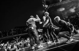 190615_MRP_unbenannt_26035_03565