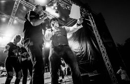 190615_MRP_unbenannt_26048_03578