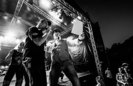 190615_MRP_unbenannt_26049_03579