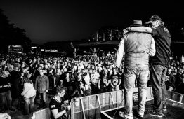 190615_MRP_unbenannt_26075_03605