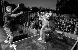 190615_MRP_unbenannt_26093_03623