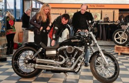 OpenHouse_Nicolaus_11.12.2010-8661