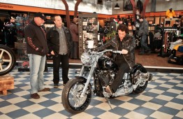 OpenHouse_Nicolaus_11.12.2010-8662