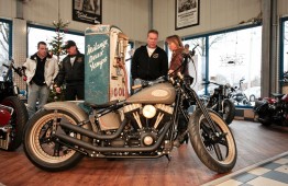 OpenHouse_Nicolaus_11.12.2010-8671