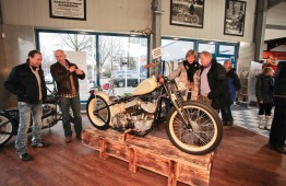 OpenHouse_Nicolaus_11.12.2010-8681