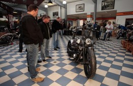 OpenHouse_Nicolaus_11.12.2010-8683