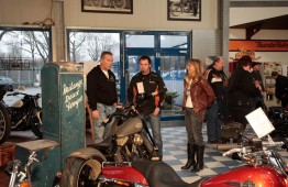 OpenHouse_Nicolaus_11.12.2010-8698