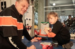 OpenHouse_Nicolaus_11.12.2010-8703