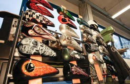 OpenHouse_Nicolaus_11.12.2010-8708