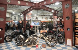 OpenHouse_Nicolaus_11.12.2010-8734