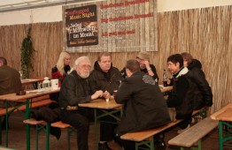 OpenHouse_Nicolaus_11.12.2010-8745