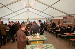 OpenHouse_Nicolaus_11.12.2010-8750