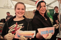 OpenHouse_Nicolaus_11.12.2010-8753