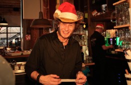 OpenHouse_Nicolaus_11.12.2010-8762