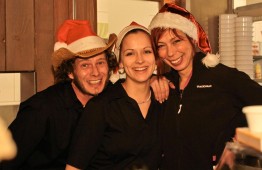 OpenHouse_Nicolaus_11.12.2010-8766