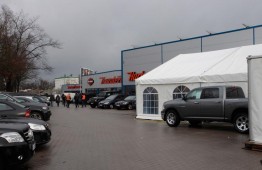 OpenHouse_Nicolaus_11.12.2010-8770