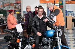 OpenHouse_Nicolaus_11.12.2010-8773