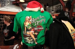 OpenHouse_Nicolaus_11.12.2010-8780