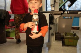 OpenHouse_Nicolaus_11.12.2010-8791