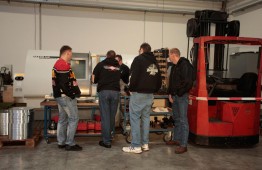 OpenHouse_Nicolaus_11.12.2010-8794