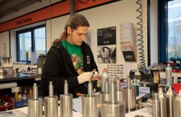 OpenHouse_Nicolaus_11.12.2010-8801