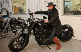 OpenHouse_Nicolaus_11.12.2010-8802