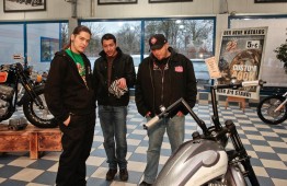 OpenHouse_Nicolaus_11.12.2010-8809