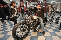 OpenHouse_Nicolaus_11.12.2010-8812