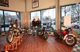 OpenHouse_Nicolaus_11.12.2010-8813