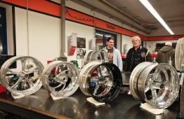 OpenHouse_Nicolaus_11.12.2010-8821