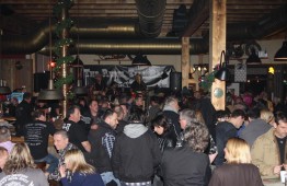 OpenHouse_Nicolaus_11.12.2010-8975