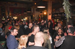 OpenHouse_Nicolaus_11.12.2010-8978