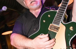 OpenHouse_Nicolaus_11.12.2010-9014