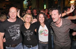 OpenHouse_Nicolaus_11.12.2010-9023