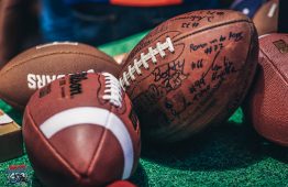 Fotograf Ben Ott for Thunderbike Harley-Davidson