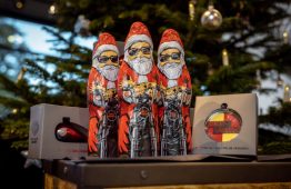 4k_1-Advent_2022-_Thunderbike_Michael-Rauscher_Glatzzo_11-800x533