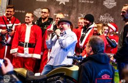 charity-open-house-2016-ben-ott-1