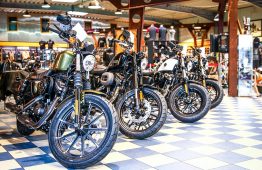 charity-open-house-2016-ben-ott-10