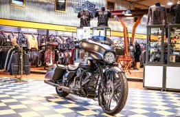 charity-open-house-2016-ben-ott-11