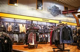 charity-open-house-2016-ben-ott-12