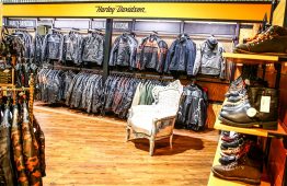 charity-open-house-2016-ben-ott-13