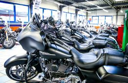 charity-open-house-2016-ben-ott-15